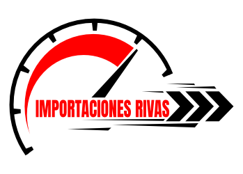 Importaciones Rivas